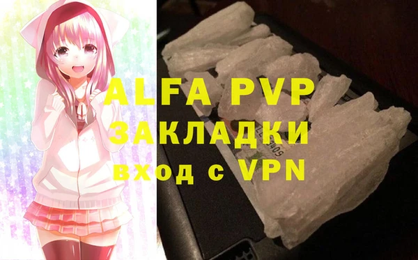 мяу мяу мука Каменногорск