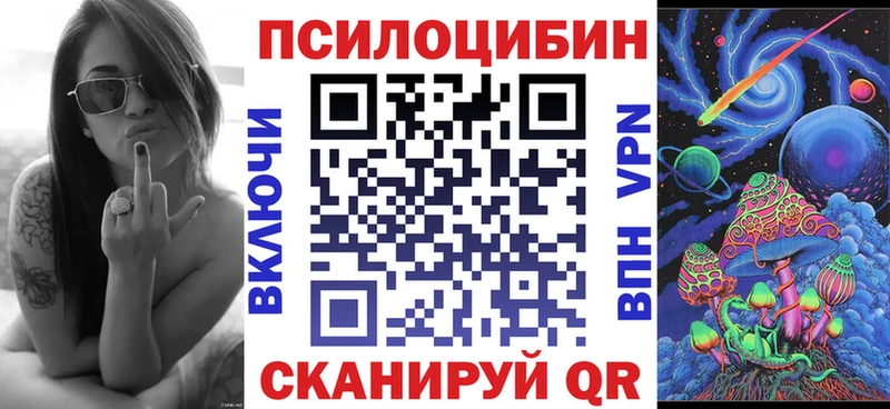 Псилоцибиновые грибы Psilocybine cubensis  наркошоп  Балаково 